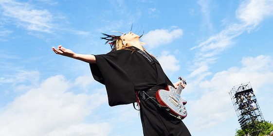 🌚㍇:||🌝 banner