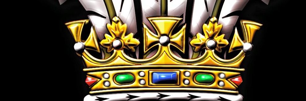 cymrogaz's profile banner image