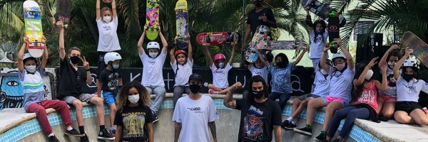 skatecuida Profile Banner
