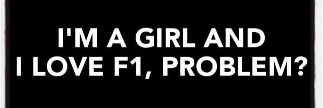 TerriWalker30's profile banner image