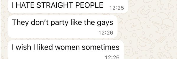 lovuoinculo Profile Banner