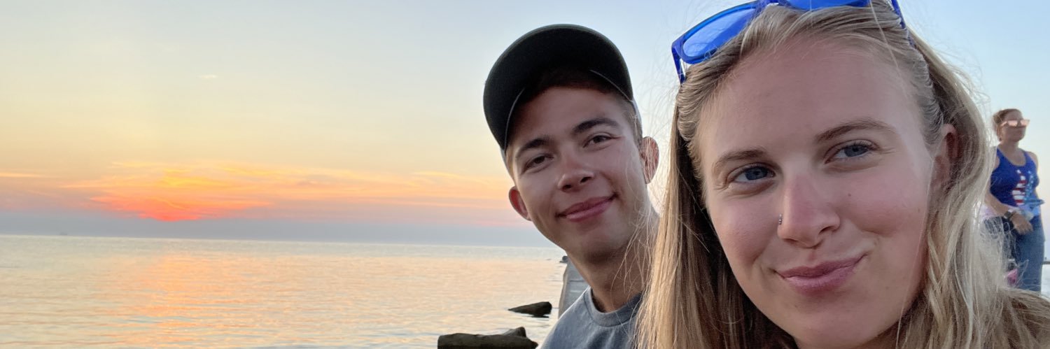 madisonlisow's profile banner image