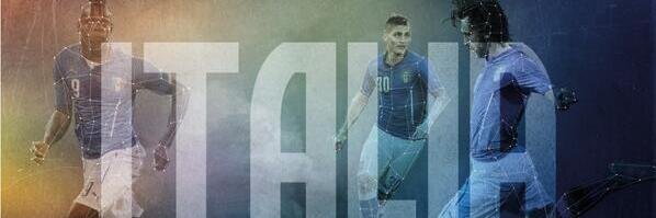 santoro313's profile banner image