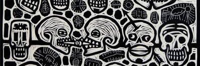 okjony692001's profile banner image