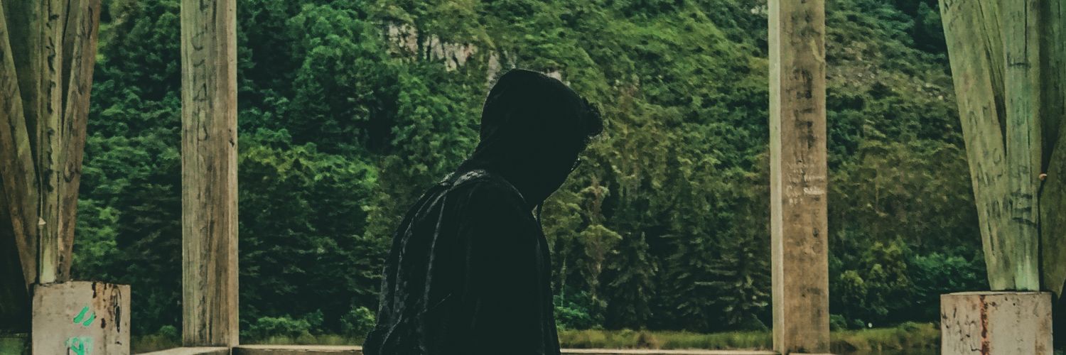 dave_qnk's profile banner image