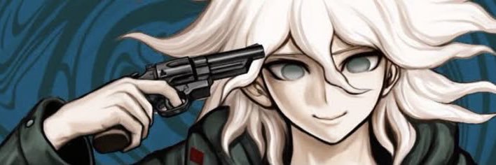 dghaim2's profile banner image