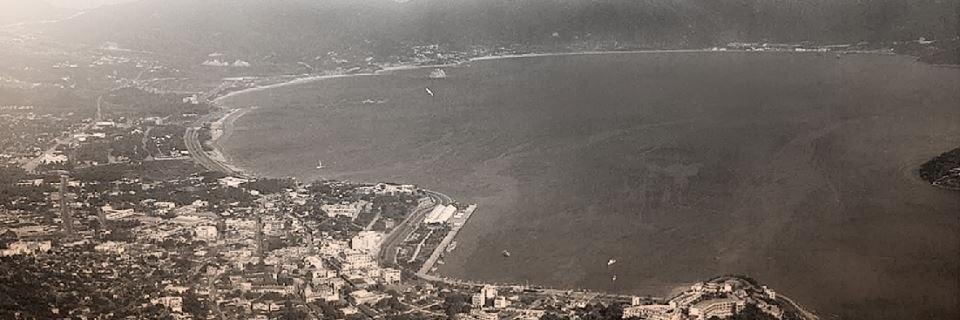 acapulco1968's profile banner image