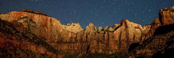 VivPaps Profile Banner