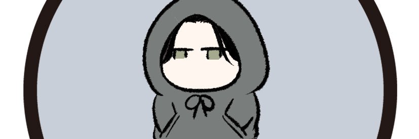 月本弓🍥『君を映して離さない』 banner