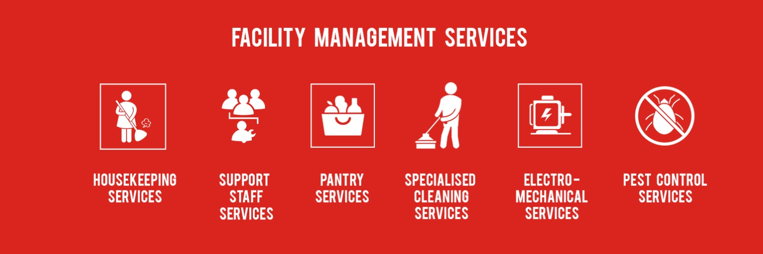 MSGFacility's profile banner image
