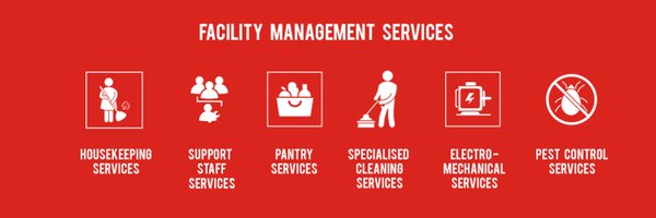 MSGFacility Profile Banner