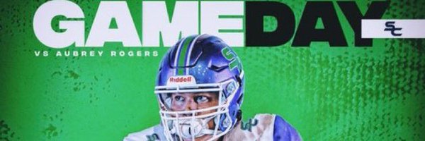 JalenSime Profile Banner