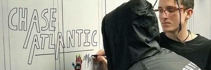 nanaaa banner
