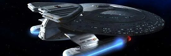 T Douwd USS Milton (tdouwd.bsky.social) banner