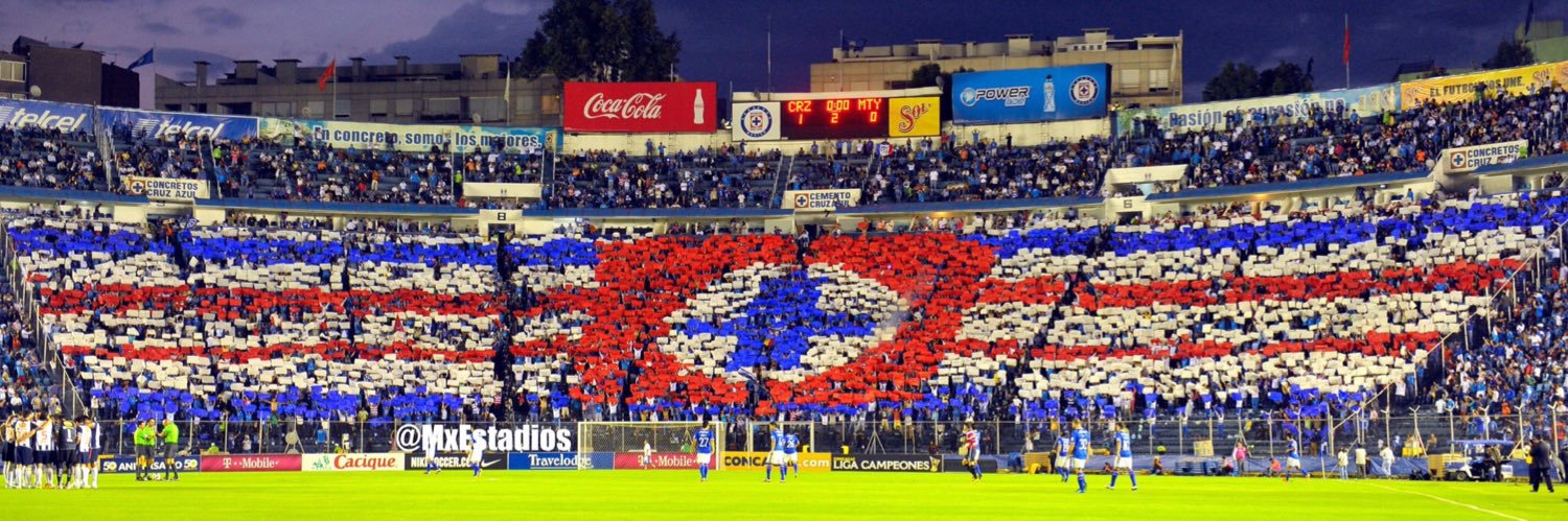 ponchorivas's profile banner image