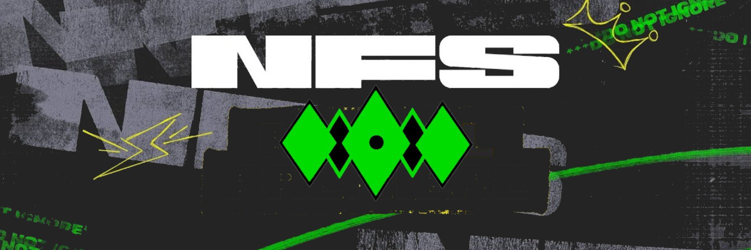 BigJeQC's profile banner image