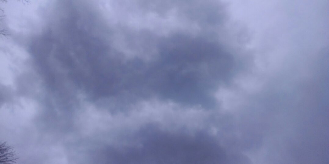 Arella_ella's profile banner image
