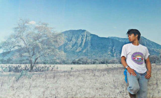 FendiSetiyawan2's profile banner image