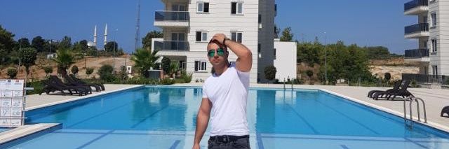 muro_77 banner