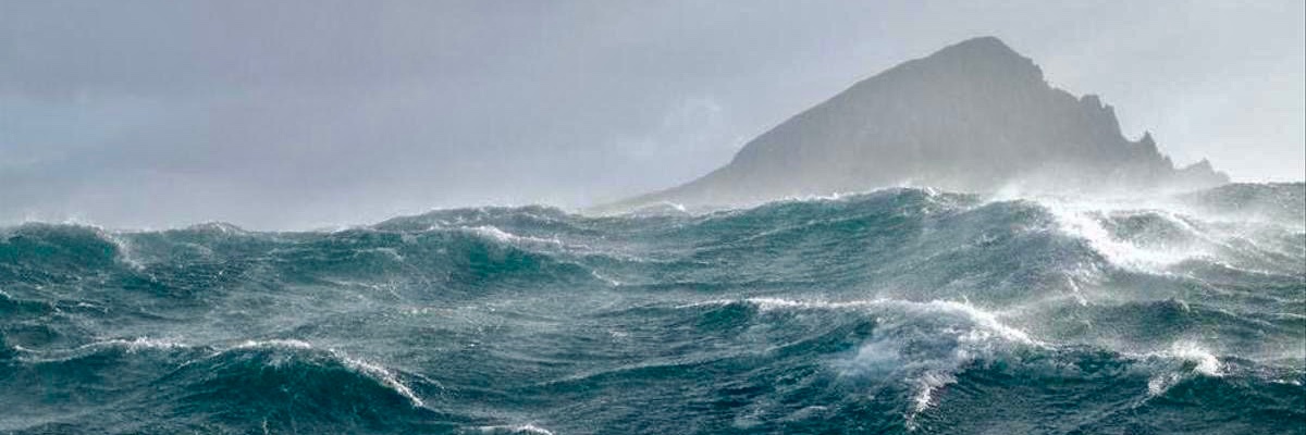 Marc Thiercelin banner