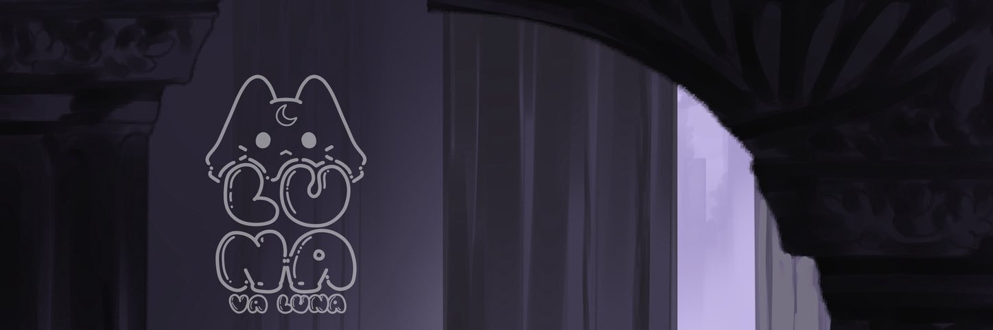 لونا 🌜🇸🇦 banner