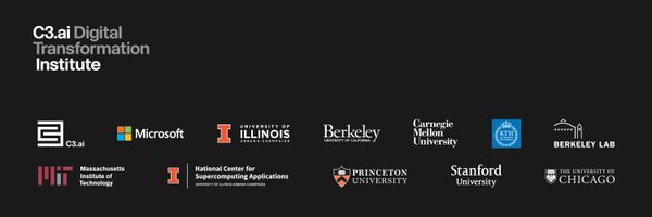 C3DTI Profile Banner