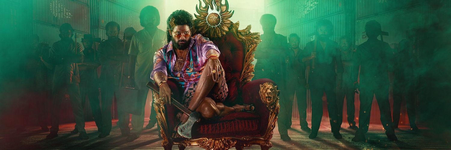 imshyamlucky's profile banner image