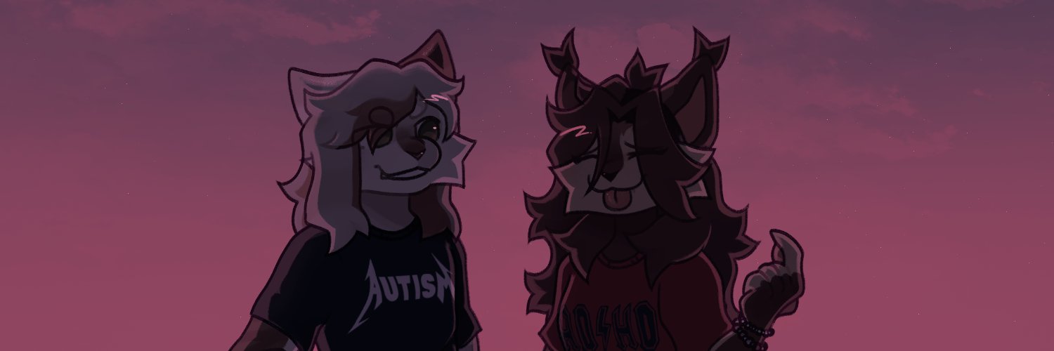 ;; P L Λ G U E _ D Λ S H's banner