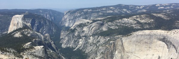 CECarmin Profile Banner