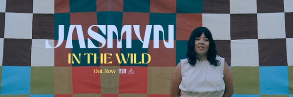 jasmynonline Profile Banner