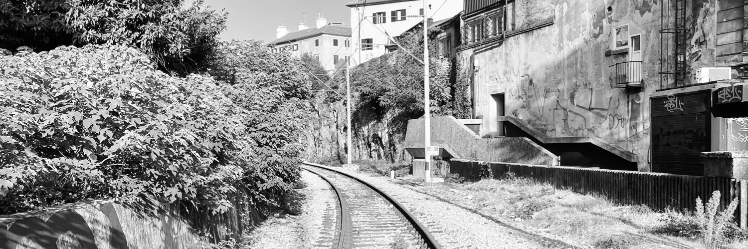 puiguelo's profile banner image