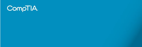 timjherbert Profile Banner
