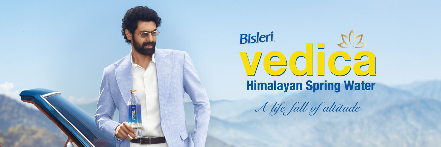 vedicaspring banner