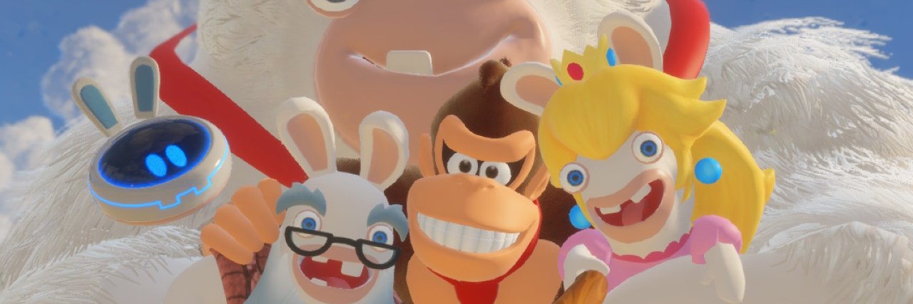 tailsKZ's profile banner image