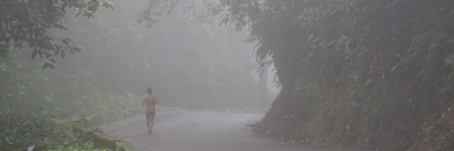 juanyromi's profile banner image