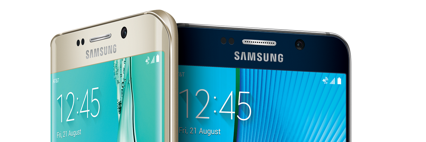 SamsungJohn's profile banner image