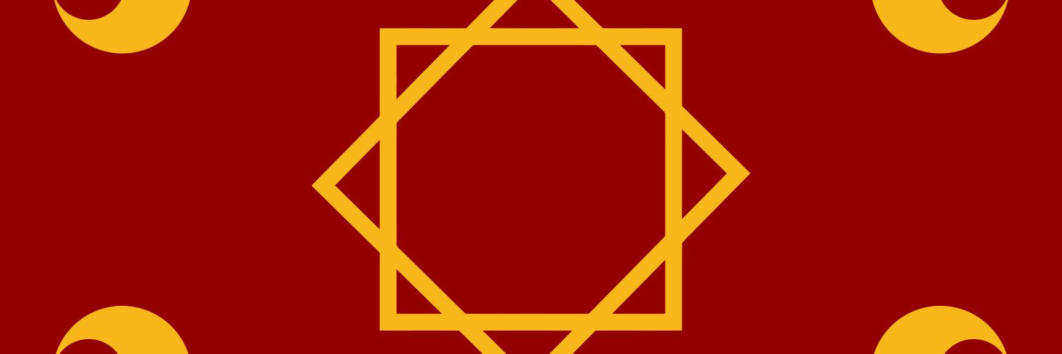 AnasIbrahimy's profile banner image