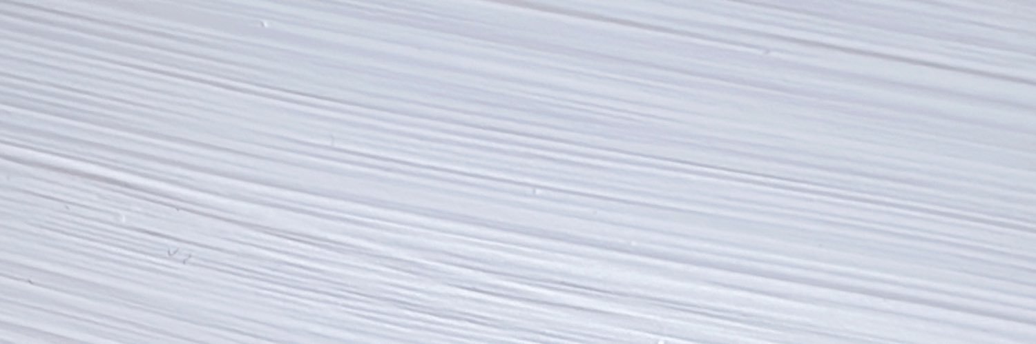 𝕋𝕠𝕞𝕠𝕣𝕚✴︎プロカ必読 banner