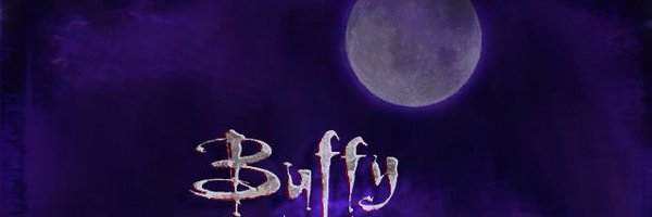 Friendshipgame1 Profile Banner