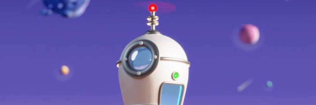 Moon Miler 🐸🪖 banner