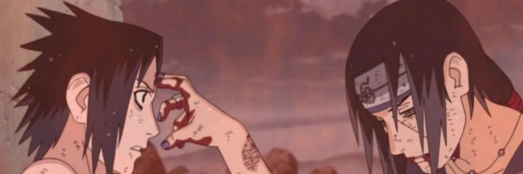 ᴊɴʏ Jr. banner