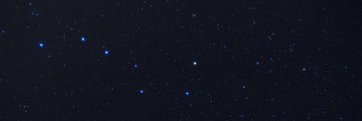 xigecix's profile banner image