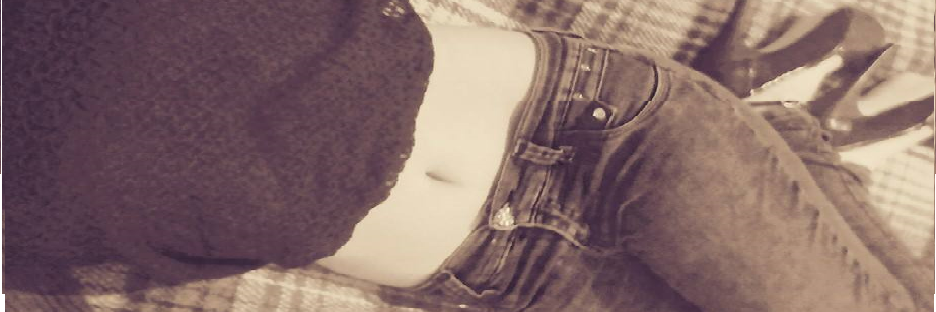 anny_gomez19's profile banner image