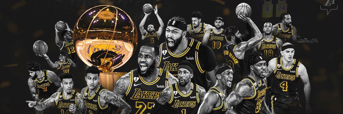 ♚ Kobe ♚ banner