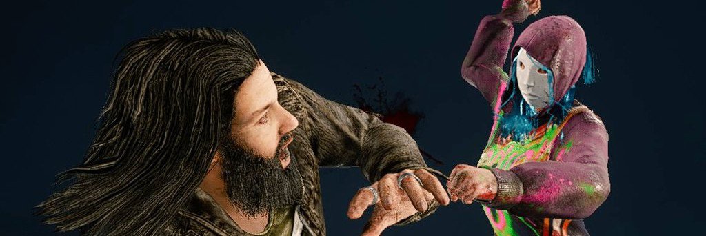 _StazVlad_'s profile banner image