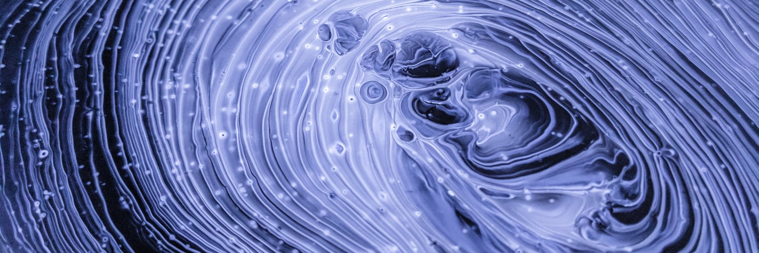 dgtl_assets 🔍 banner