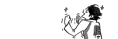 justkidd2001's profile banner image