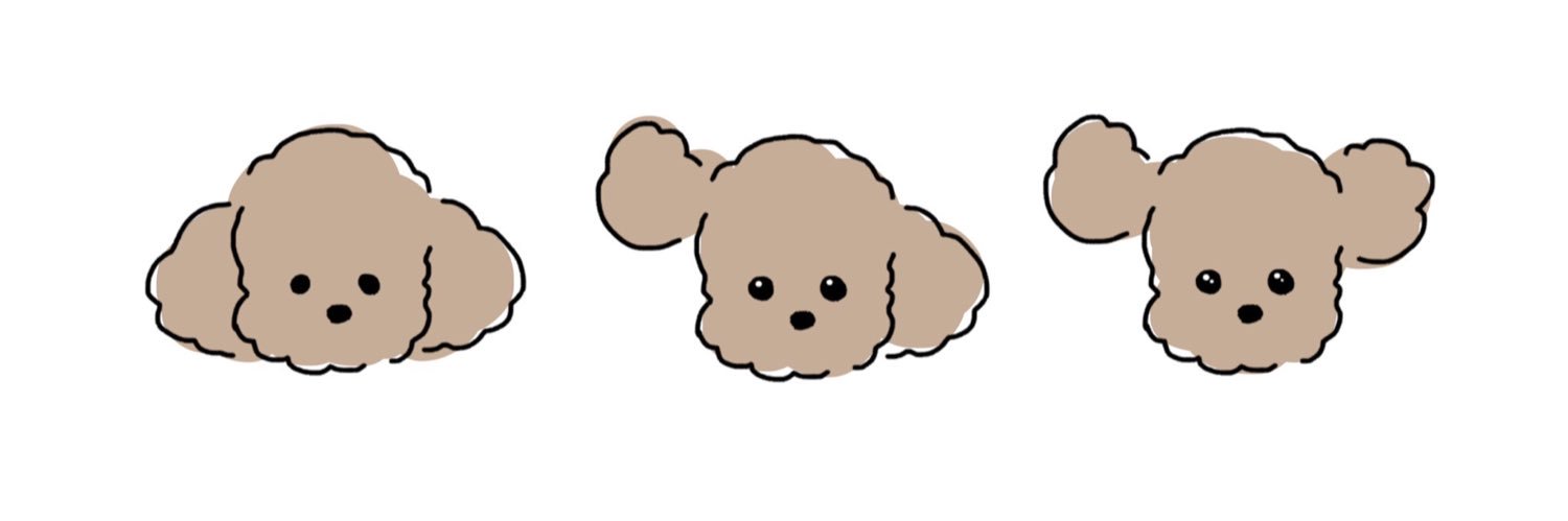 dendenorange's profile banner image