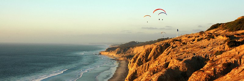 Cody banner
