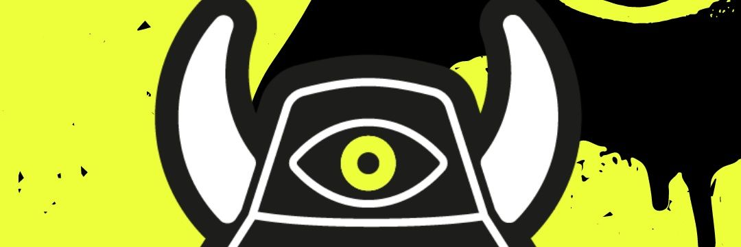 Gutiorozco's profile banner image